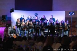 20251018 O Happy Day 25